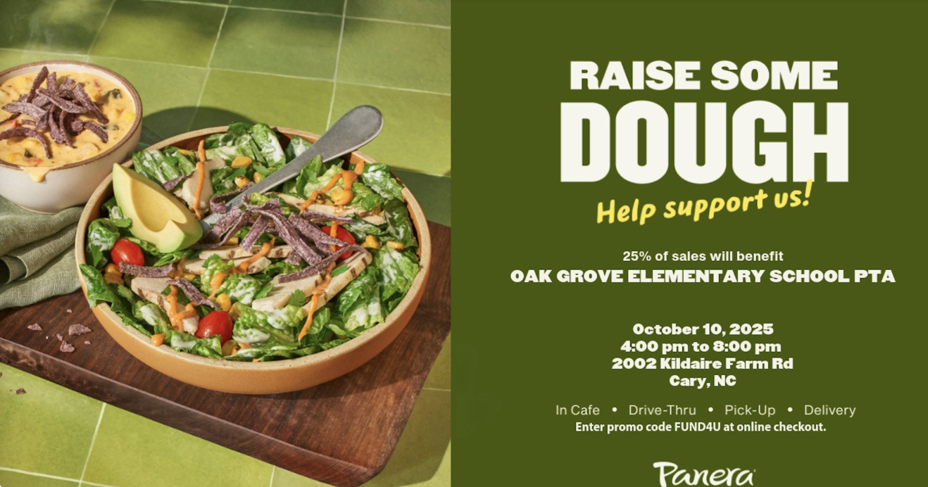 Screenshot 2025-09-26 at 4.45.18 PM.png